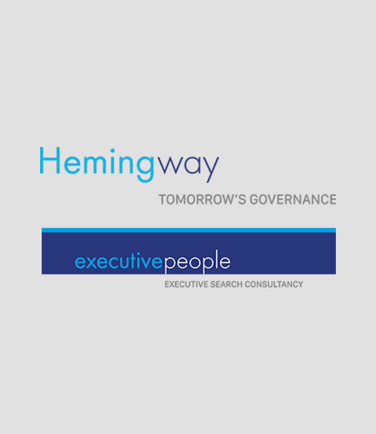 Hemmingway Miranda Naarding