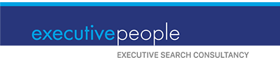 Executive People